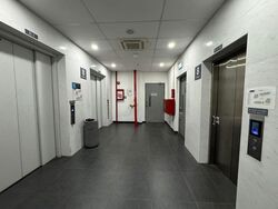 Oxley Bizhub (D14), Factory #498883951